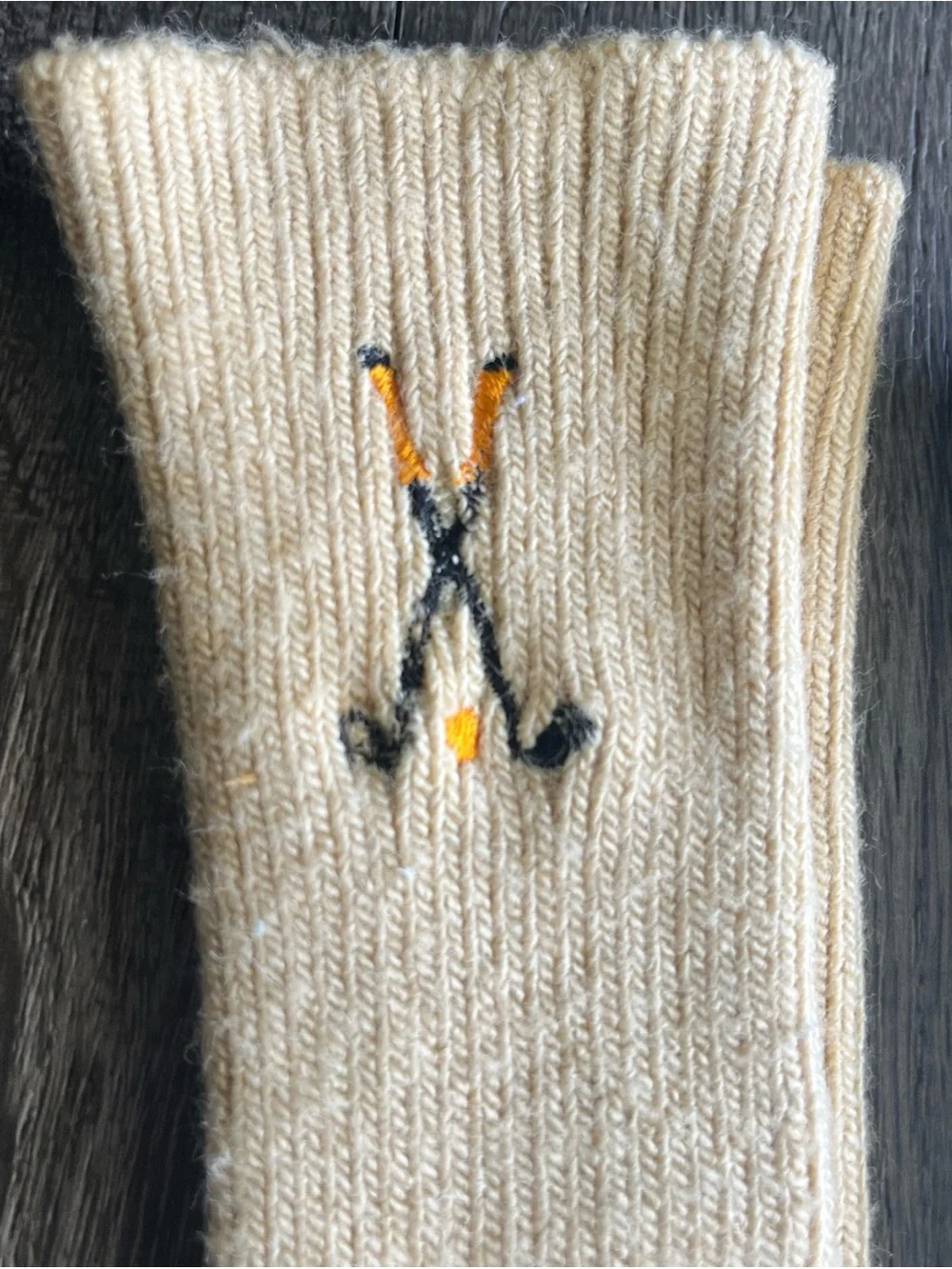 Unbranded classic crew